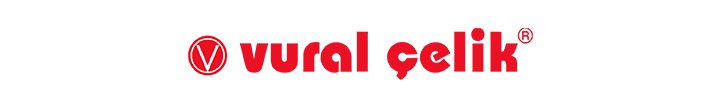 VURAL ÇELİK